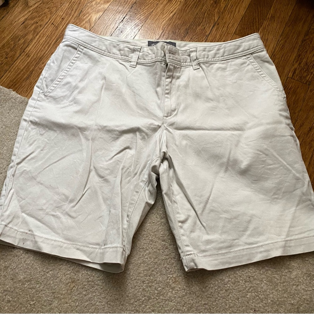Eddie Bauer women’s shorts